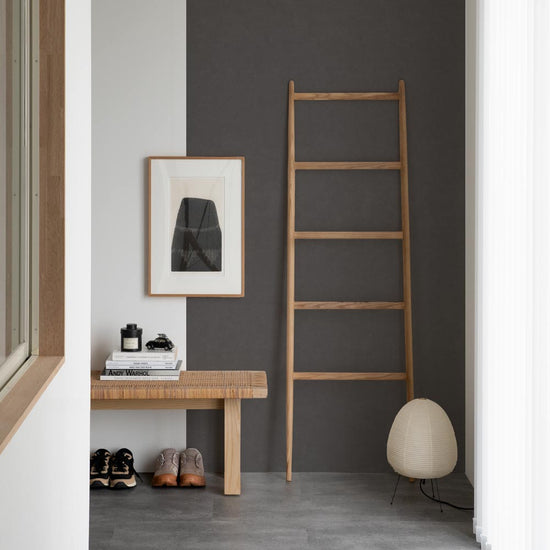 SLOW TiME チルカラー chill color p.m. TST-CC16 夜道