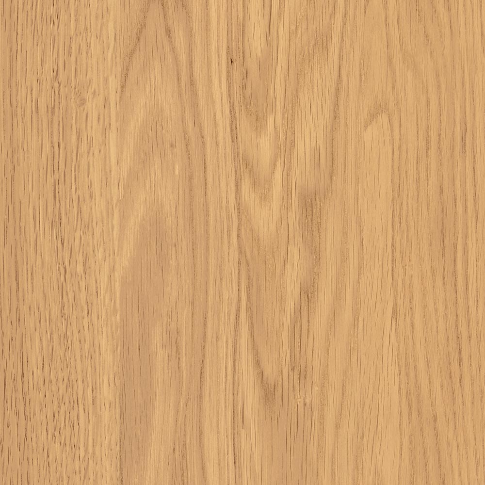 【5本セット】EASY WALL TAPE フラットウッド/ナチュラル EST04 SLOW TiME イージーウォールテープ （幅23cm×6m）