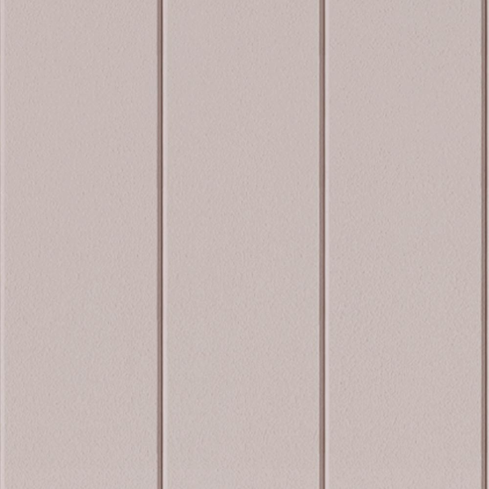 【A4サイズ】EASY WALL TAPE EST08