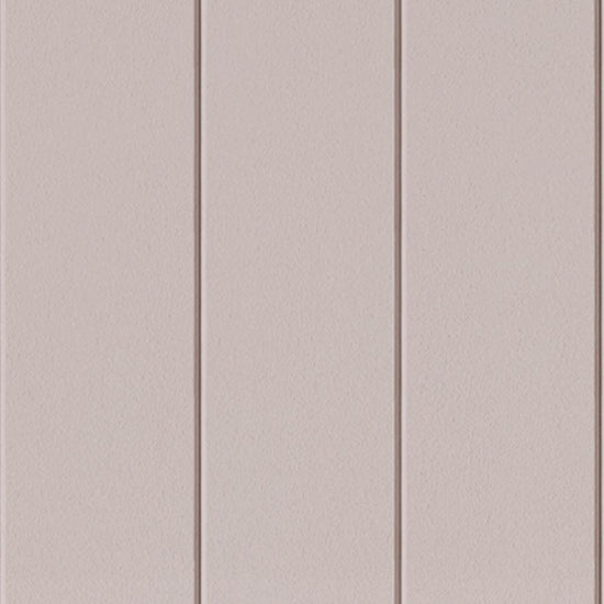【A4サイズ】EASY WALL TAPE EST08