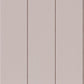 【A4サイズ】EASY WALL TAPE EST08