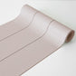 【A4サイズ】EASY WALL TAPE EST08