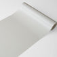 【A4サイズ】EASY WALL TAPE EST12