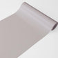【A4サイズ】EASY WALL TAPE EST13