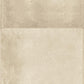 【A4サイズ】EASY WALL TAPE EST14