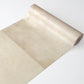 【A4サイズ】EASY WALL TAPE EST14