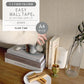 【A4サイズ】EASY WALL TAPE EST15