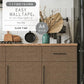 【A4サイズ】EASY WALL TAPE EST21