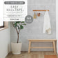 【A4サイズ】EASY WALL TAPE EST32