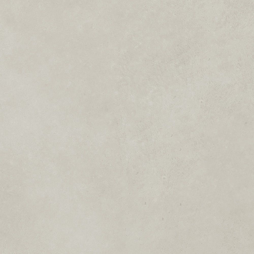 はがせる壁紙 シールタイプ SLOW TiME ナチュラルコンクリート (49cm×3mサイズ) TST-NC01 ライトグレー