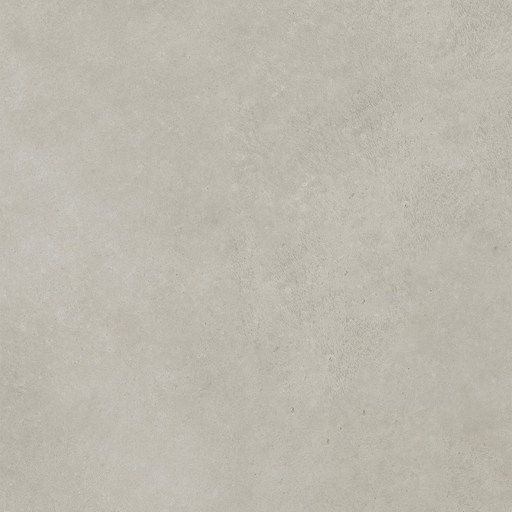 はがせる壁紙 のりなしタイプ SLOW TiME ナチュラルコンクリート (49cm×2.5mサイズ) NST-NC02 グレー