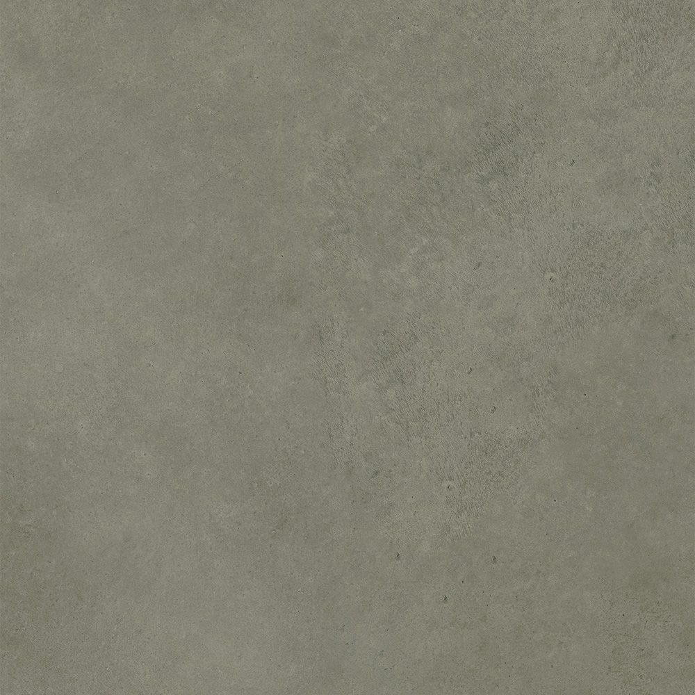 はがせる壁紙 のりなしタイプ SLOW TiME ナチュラルコンクリート (49cm×3mサイズ) NST-NC03 ダークグレー