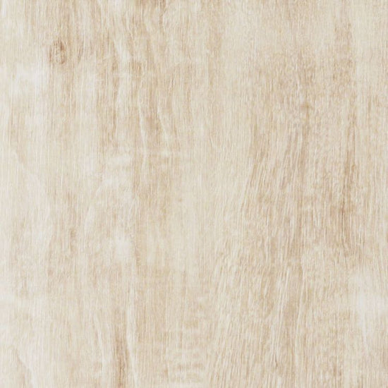 【サンプル】リメイクシート 強力シール壁紙 アンティークウッド柄 STC-4354