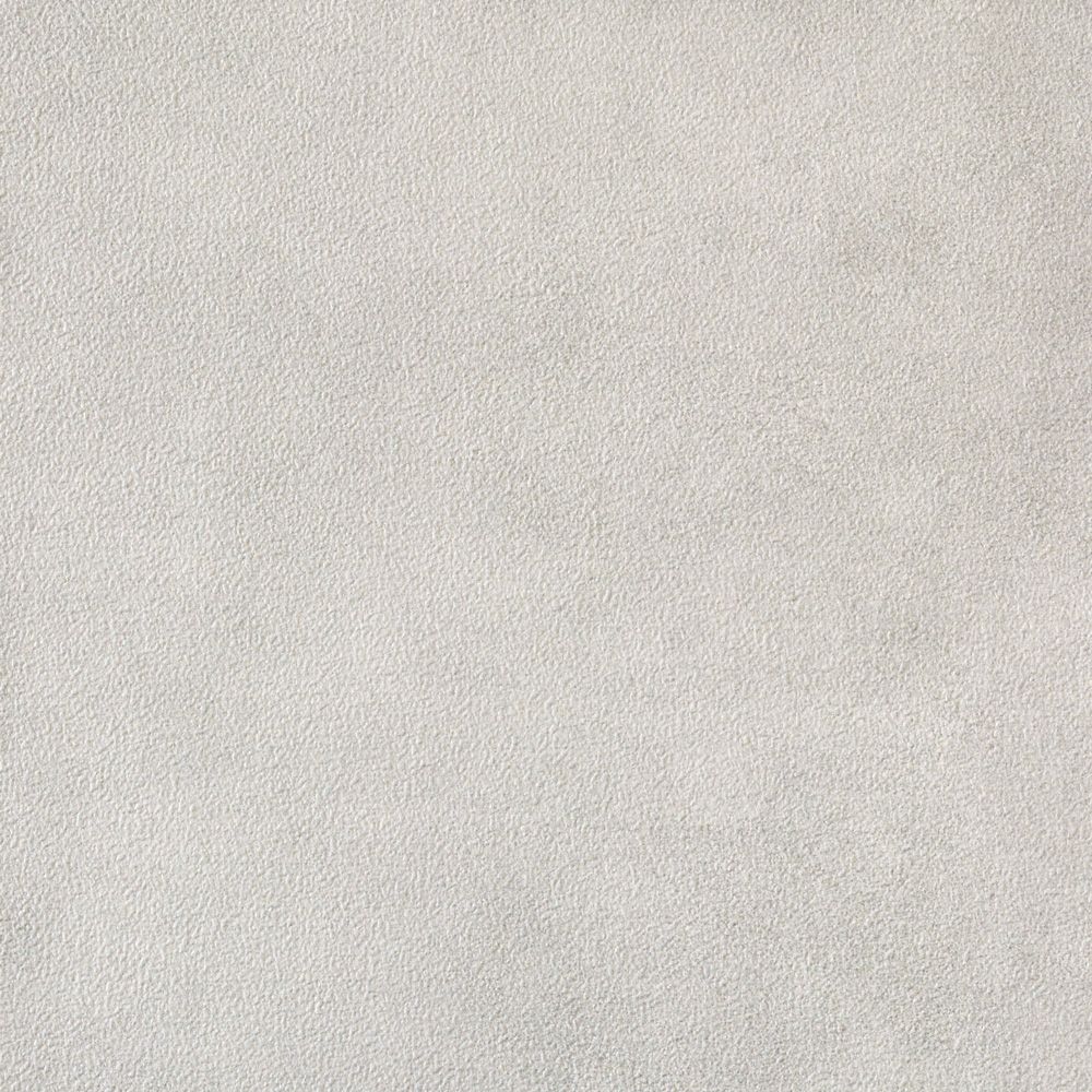 TH-34658 壁紙 のり付き クロス / サンゲツ / フェイス グレー 漆喰調【1m単位切り売り】