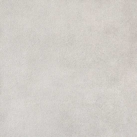 TH-34658 壁紙 のり付き クロス / サンゲツ / フェイス グレー 漆喰調【15mパック】