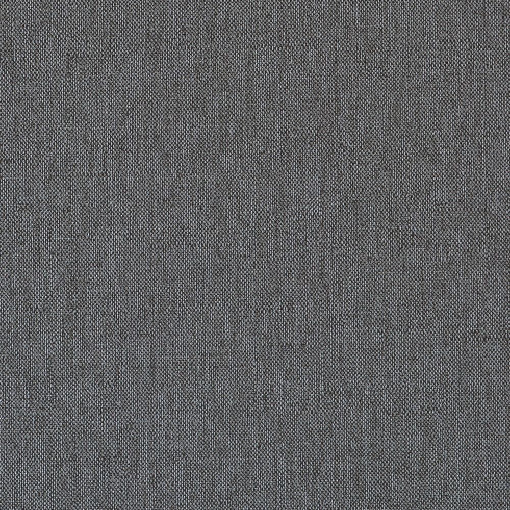 TH-34274 壁紙 のり付き クロス / サンゲツ / フェイス ネイビー 織物調【30mパック】