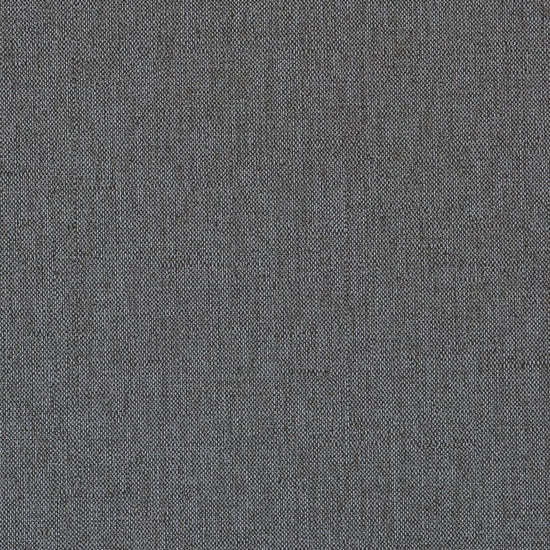 TH-34274 壁紙 のり付き クロス / サンゲツ / フェイス ネイビー 織物調【10mパック】