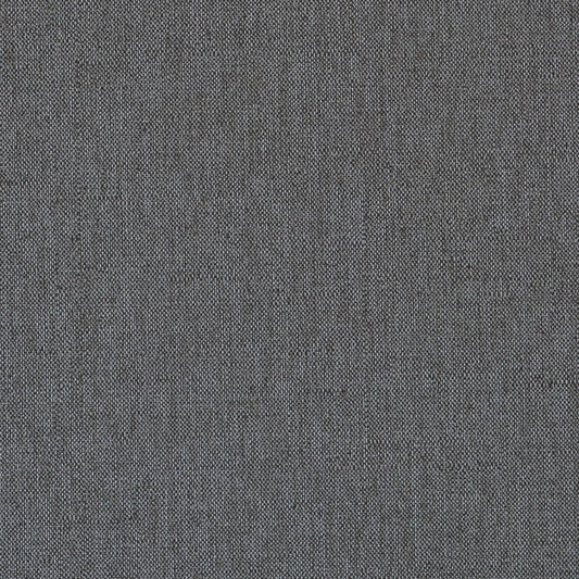 TH-34274 壁紙 のりなし クロス / サンゲツ / フェイス ネイビー 織物調【サンプル】