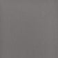 TH-34405 壁紙 のり付き クロス / サンゲツ / フェイス グレー 無地【1m単位切り売り】