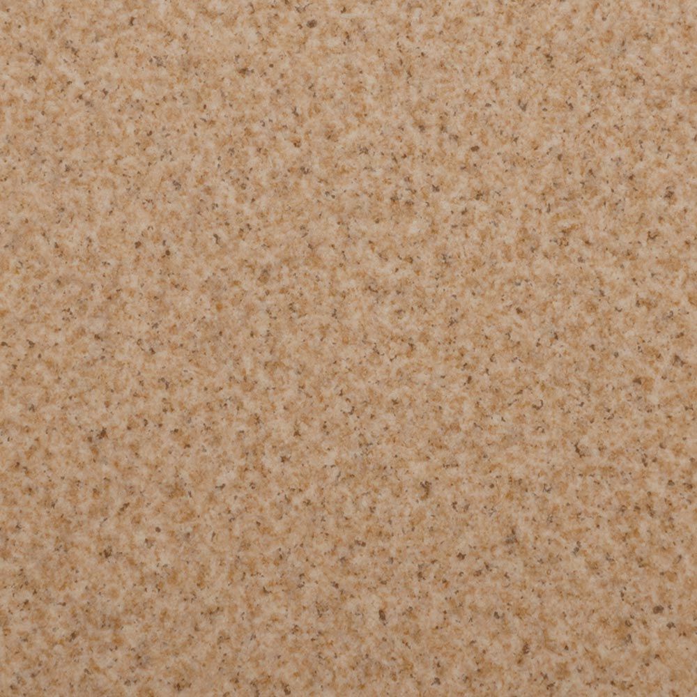 土足OK ハードタイプ クッションフロア【182cm×15m巻】 シンコール / 石目柄 SXG-1454