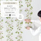 【A4サイズ】EASY WALL TAPE ESZ03