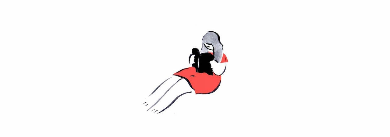 鬼頭祈 イメージ画像