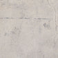 TH-34673 壁紙 のり付き クロス / サンゲツ / フェイス コンクリート調【30mパック】
