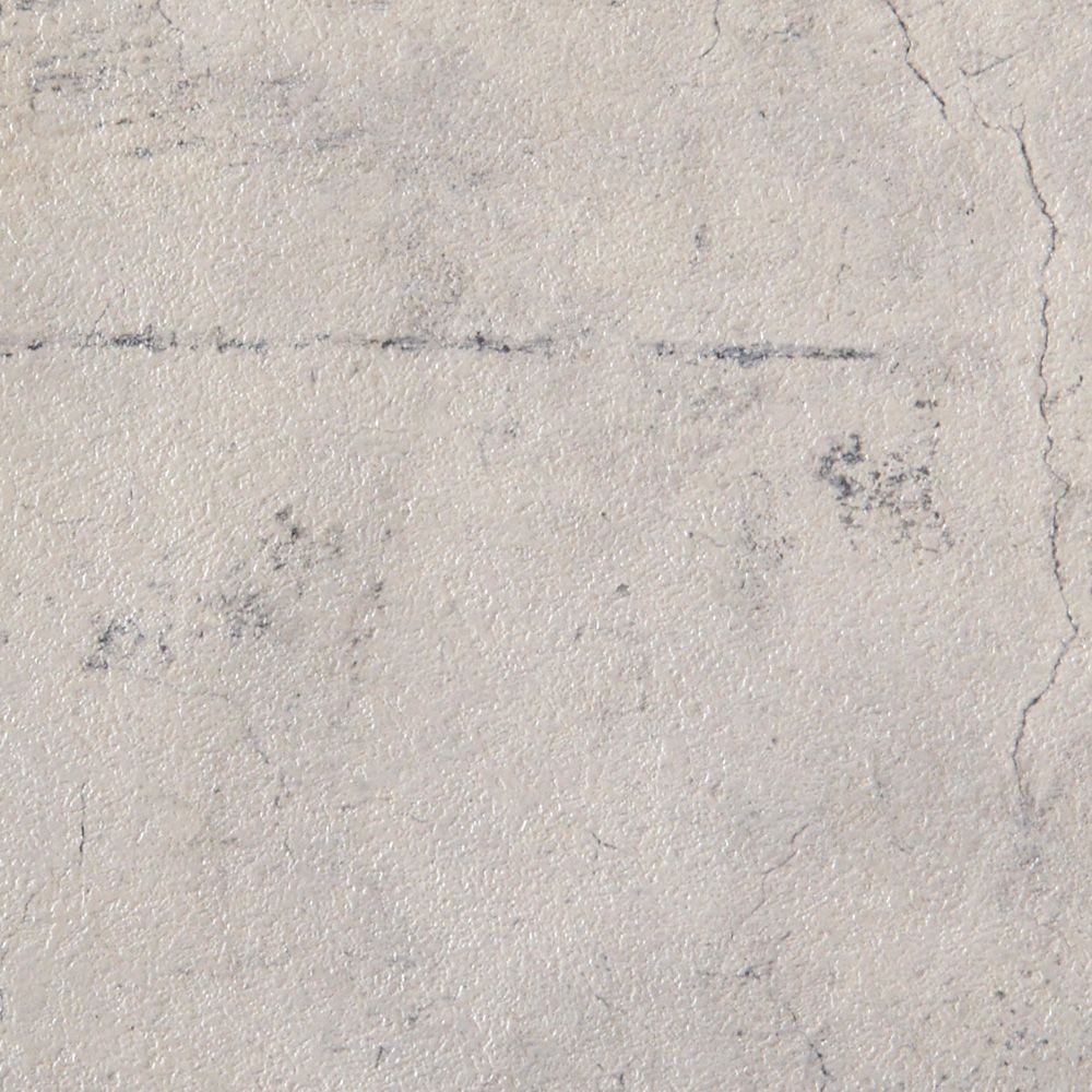 TH-34673 壁紙 のり付き クロス / サンゲツ / フェイス コンクリート調【10mパック】