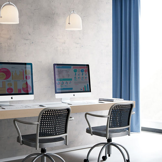 TH-34673 壁紙 のりなし クロス / サンゲツ / フェイス コンクリート調【1m単位切り売り】