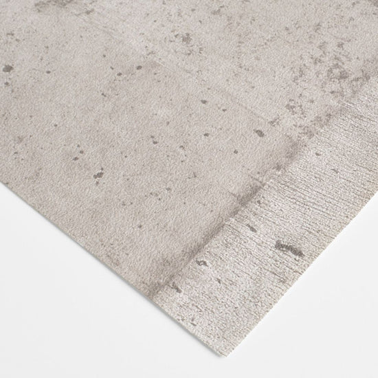 TH-34673 壁紙 のりなし クロス / サンゲツ / フェイス コンクリート調【1m単位切り売り】