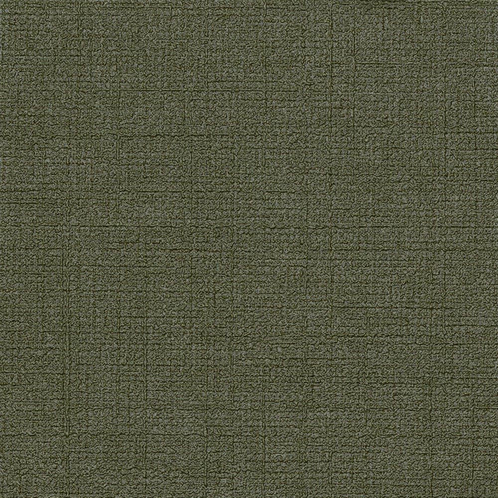 TH-34043 壁紙 のり付き クロス / サンゲツ / フェイス グリーン 織物調【30mパック】