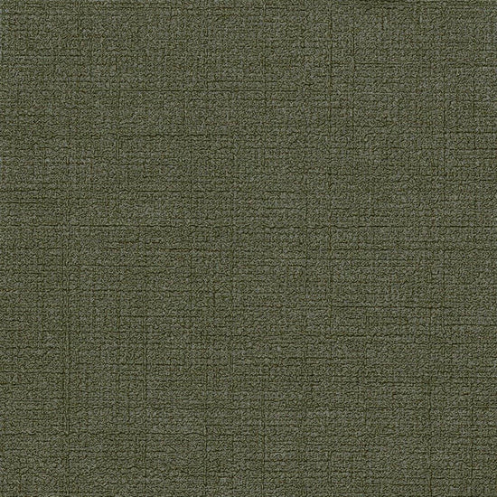 TH-34043 壁紙 のり付き クロス / サンゲツ / フェイス グリーン 織物調【30mパック】