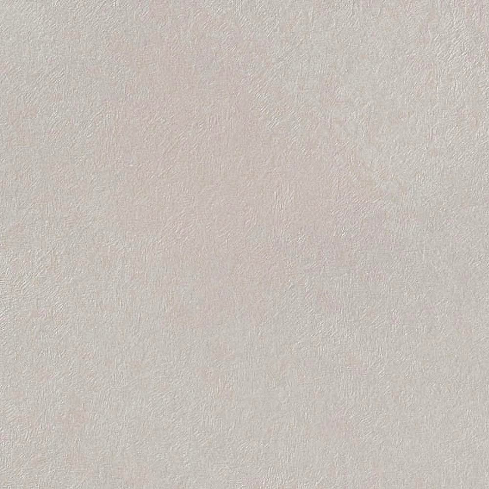 TH-34073 壁紙 のり付き クロス / サンゲツ / フェイス グレージュ 漆喰調【15mパック】
