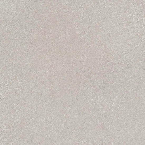 TH-34073 壁紙 のり付き クロス / サンゲツ / フェイス グレージュ 漆喰調【15mパック】