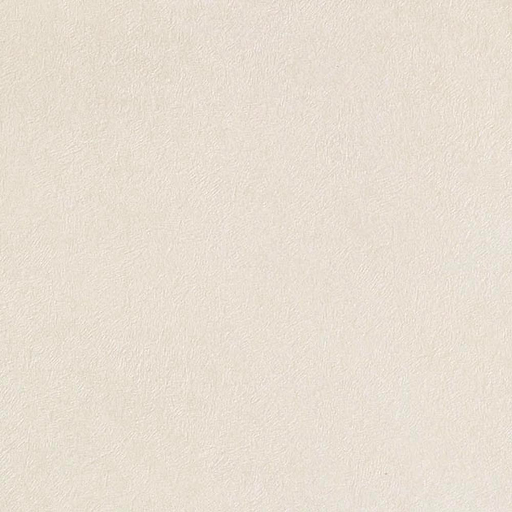 TH-34076 壁紙 のり付き クロス / サンゲツ / フェイス グレージュ 漆喰調【30mパック】