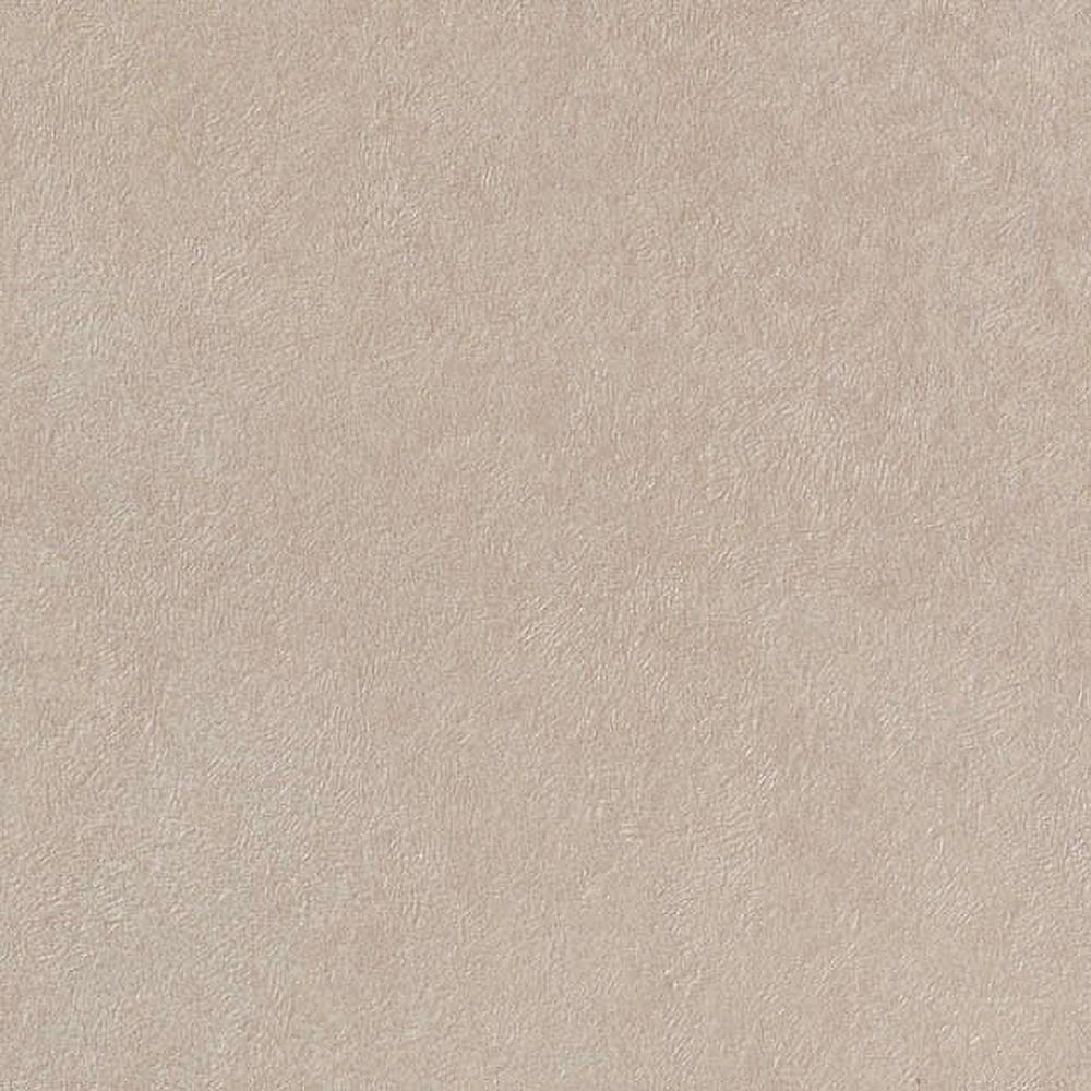 TH-34078 壁紙 のり付き クロス / サンゲツ / フェイス グレージュ 漆喰調【15mパック】