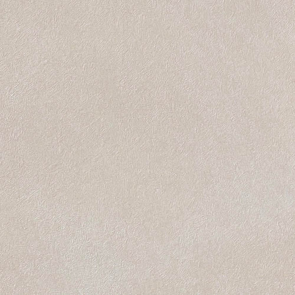 TH-34079 壁紙 のり付き クロス / サンゲツ / フェイス グレージュ 漆喰調【1m単位切り売り】