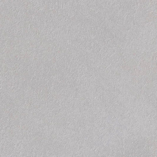 TH-34082 壁紙 のりなし クロス / サンゲツ / フェイス グレー 漆喰調【サンプル】