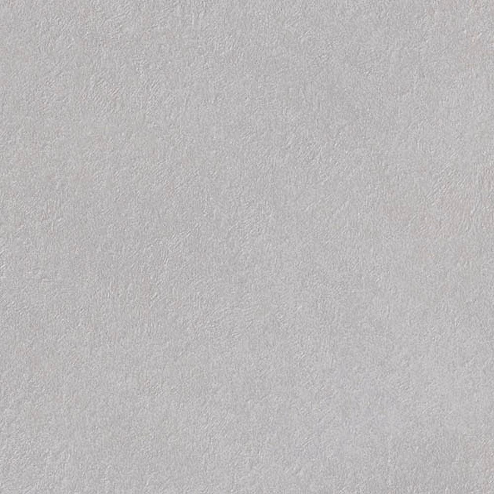 TH-34082 壁紙 のり付き クロス / サンゲツ / フェイス グレー 漆喰調【15mパック】