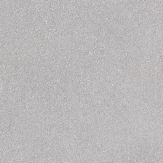 TH-34082 壁紙 のりなし クロス / サンゲツ / フェイス グレー 漆喰調【1m単位切り売り】