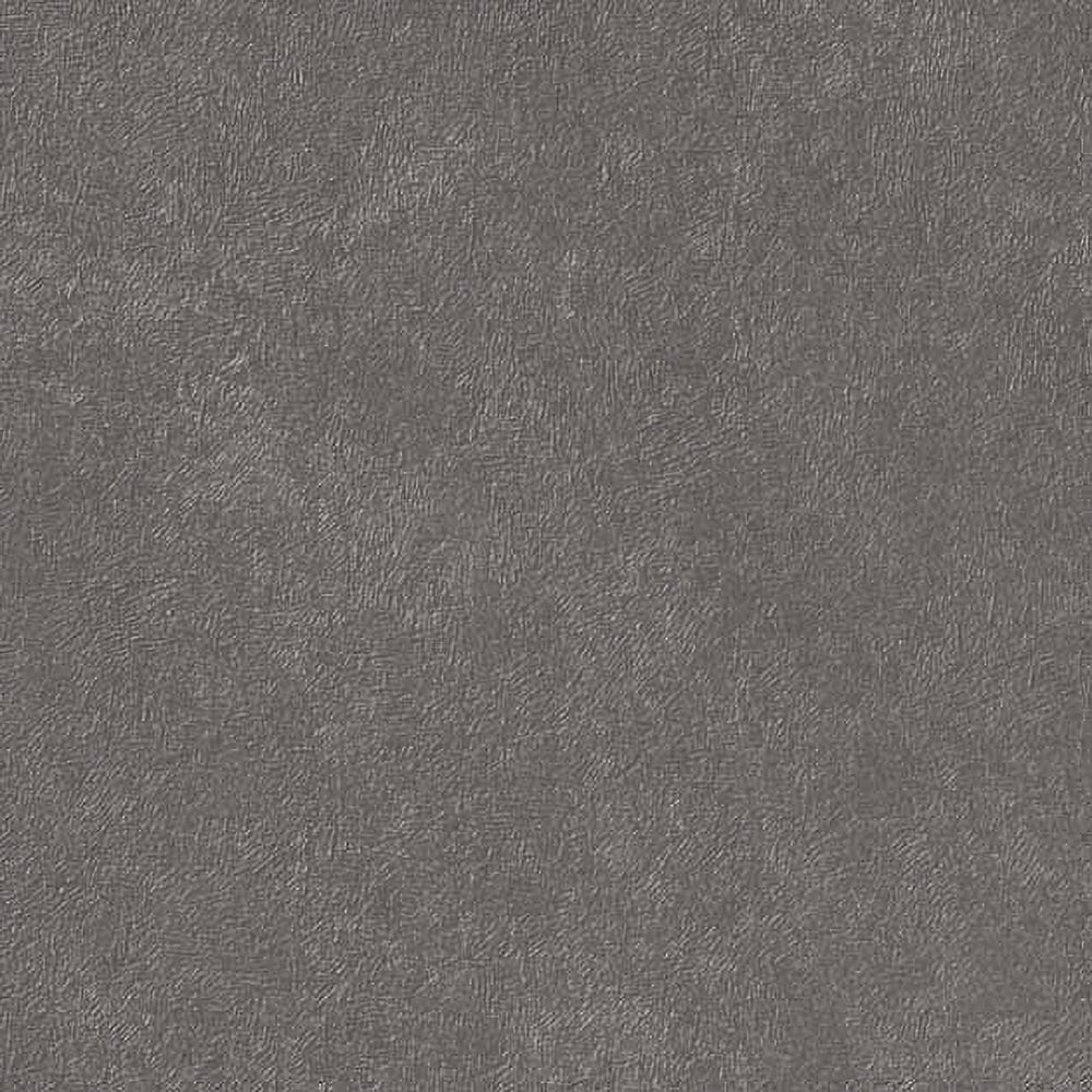 TH-34084 壁紙 のり付き クロス / サンゲツ / フェイス コンクリート調【1m単位切り売り】