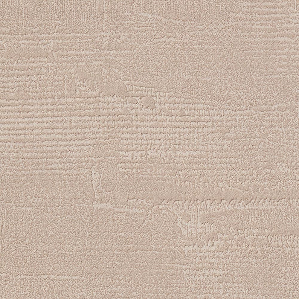 TH-34183 壁紙 のり付き クロス / サンゲツ / フェイス ブラウン 漆喰調【15mパック】