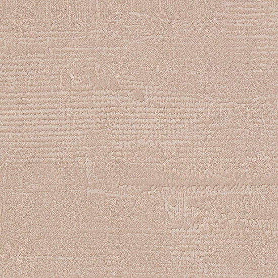 TH-34183 壁紙 のり付き クロス / サンゲツ / フェイス ブラウン 漆喰調【15mパック】