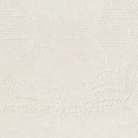 TH-34184 壁紙 のりなし クロス / サンゲツ / フェイス アイボリー 漆喰調【サンプル】