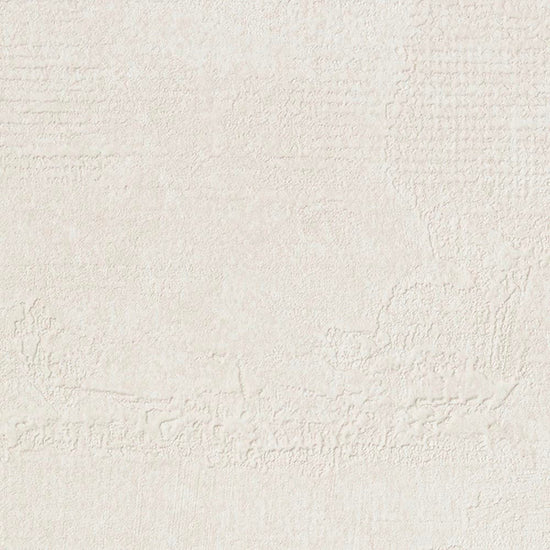 TH-34184 壁紙 のりなし クロス / サンゲツ / フェイス アイボリー 漆喰調【1m単位切り売り】
