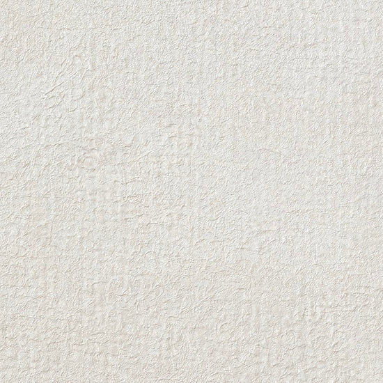 TH-34186 壁紙 のり付き クロス / サンゲツ / フェイス グレー 無地【1m単位切り売り】