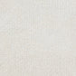 TH-34186 壁紙 のりなし クロス / サンゲツ / フェイス グレー 無地【サンプル】