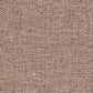 TH-34265 壁紙 のり付き クロス / サンゲツ / フェイス ブラウン 織物調【15mパック】