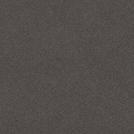 TH-34280 壁紙 のりなし クロス / サンゲツ / フェイス グレー 無地【1m単位切り売り】