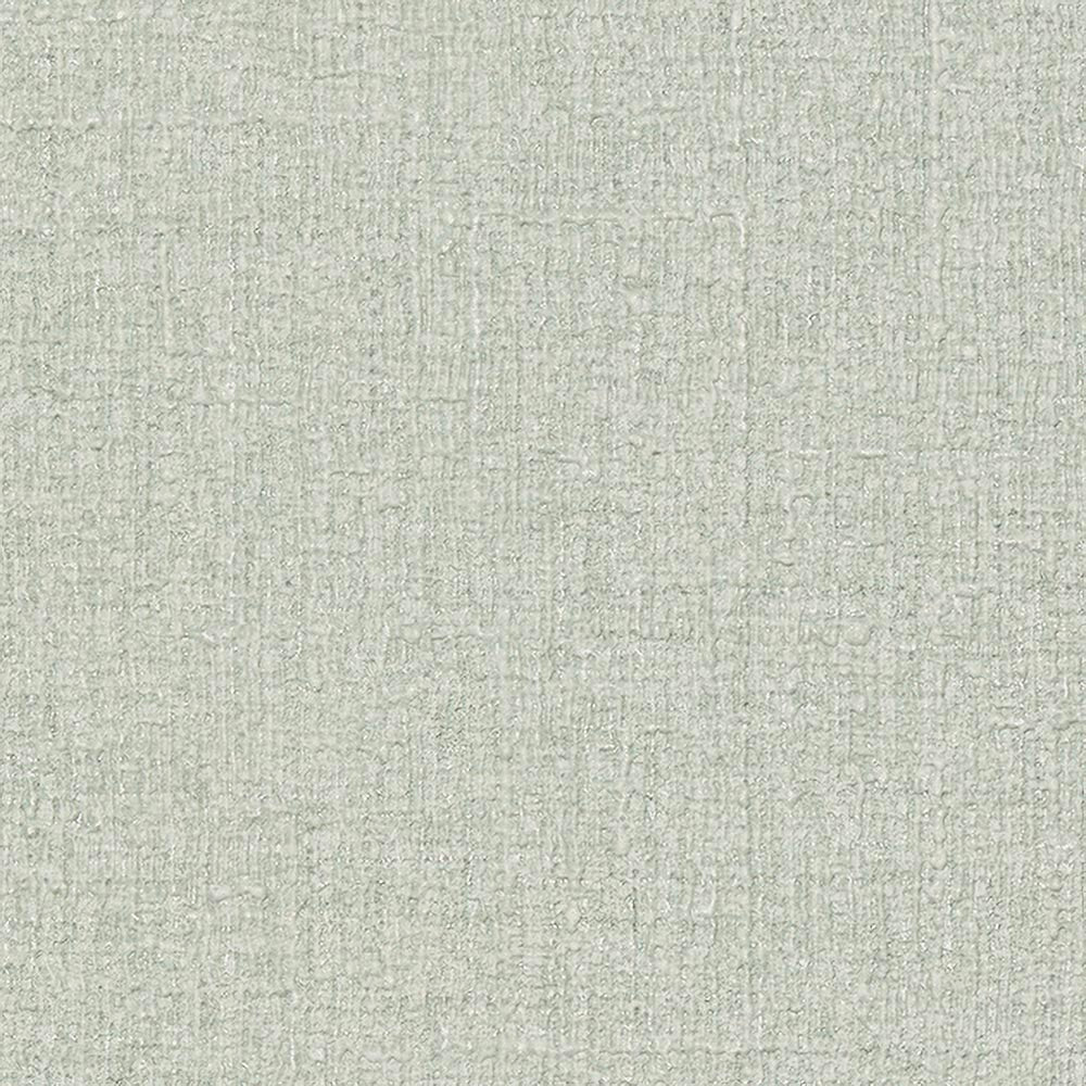 TH-34330 壁紙 のりなし クロス / サンゲツ / フェイス グリーン 織物調【1m単位切り売り】